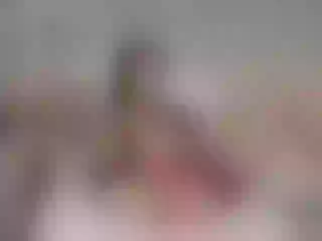 Live sex webcam photo for NatyPrecious #291759193