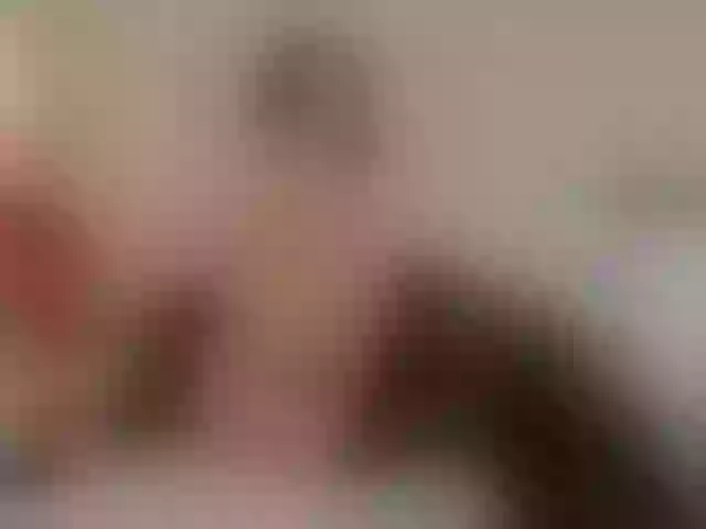 Live sex webcam photo for NatyPrecious #291771147
