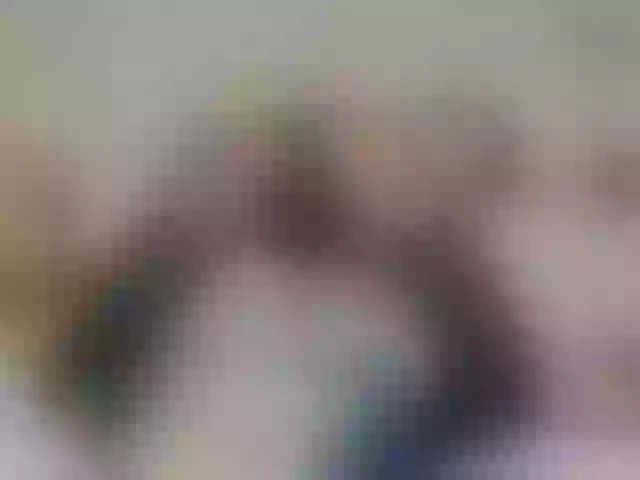 Live sex webcam photo for NatyPrecious #291777685