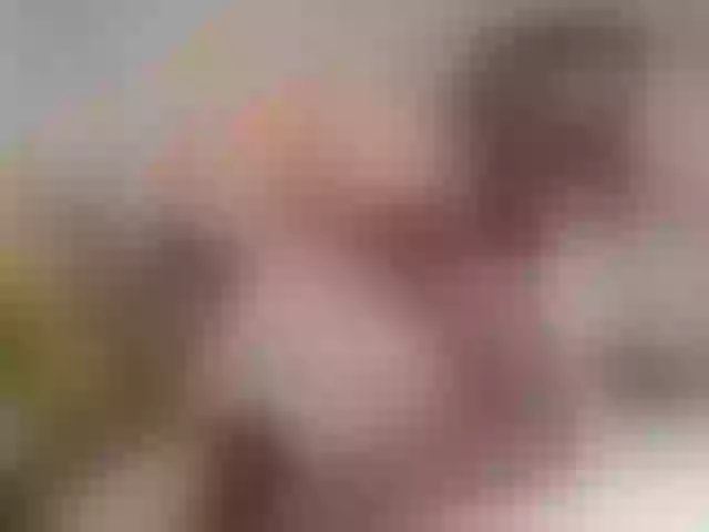 Live sex webcam photo for NatyPrecious #291845476