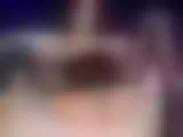 Live sex webcam photo for NatyPrecious #291854780