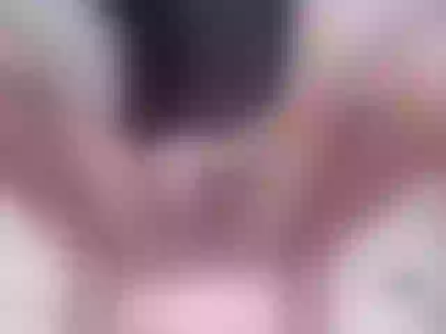Live sex webcam photo for NatyPrecious #291872432