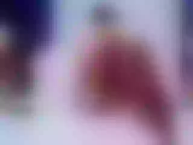 Live sex webcam photo for NatyPrecious #291879241