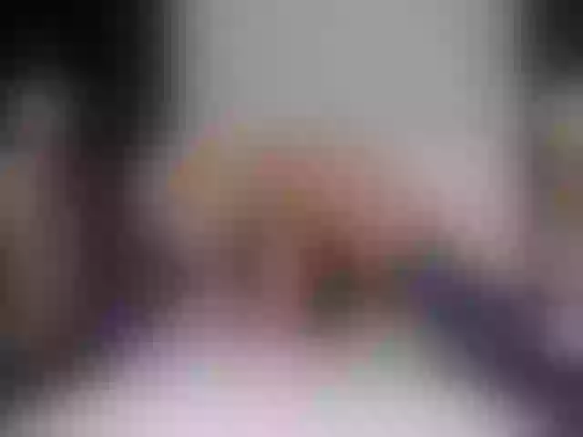 Live sex webcam photo for NatyPrecious #291886053