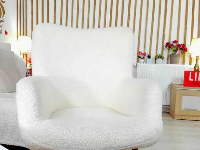 Live sex webcam photo for NatyPrecious #292020231