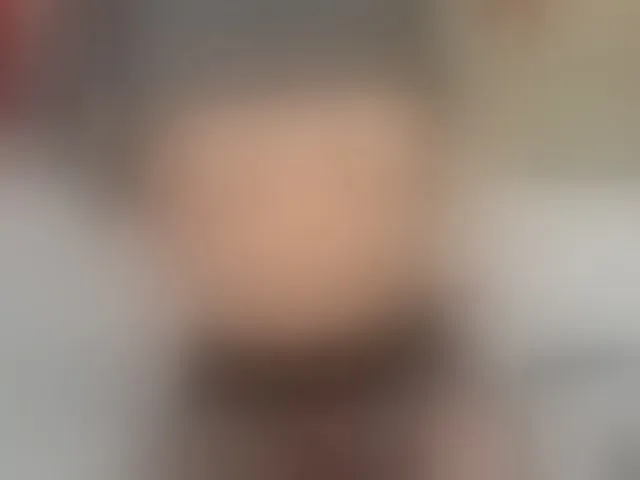 Live sex webcam photo for NatyPrecious #292581784