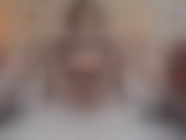 Live sex webcam photo for NatyPrecious #292687078