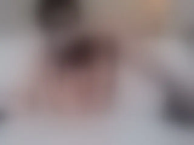 Live sex webcam photo for NatyPrecious #292729942