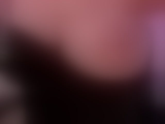 Live sex webcam photo for NatyRomero #294286018