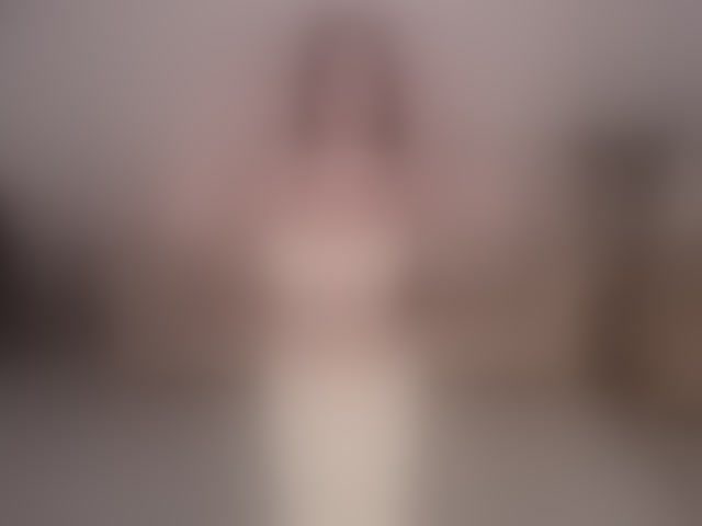 Live sex webcam photo for NatyRomero #294292267