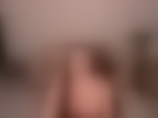 Live sex webcam photo for NatyRomero #294296790