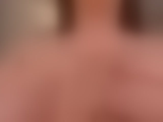 Live sex webcam photo for NatyRomero #294317312