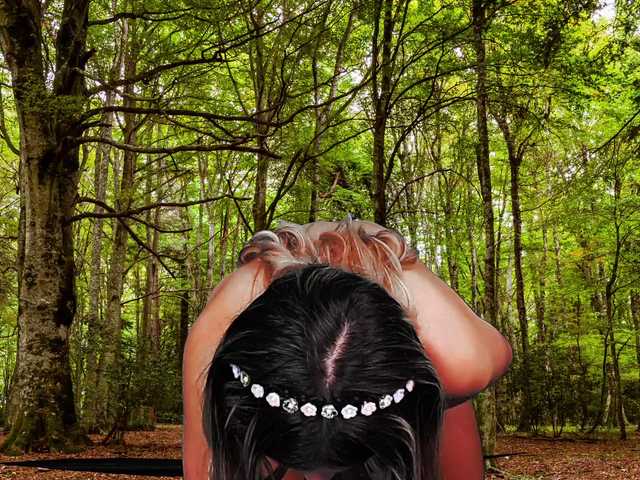 Live sex webcam photo for NatySpiice #276074544