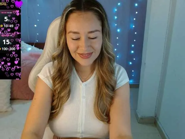 Live sex webcam photo for Natysweet22 #292092060