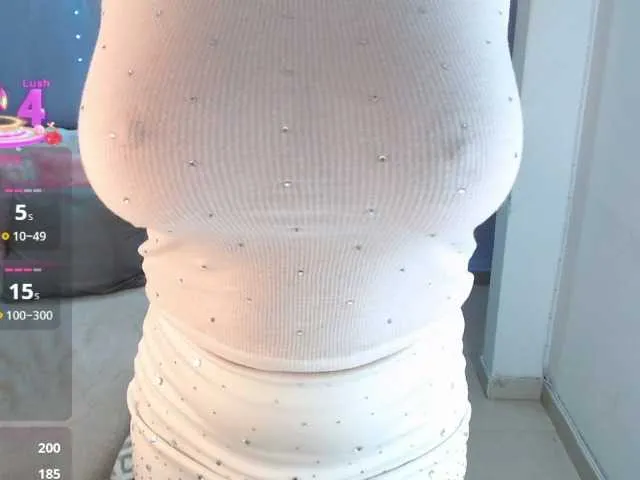 Live sex webcam photo for Natysweet22 #292583374
