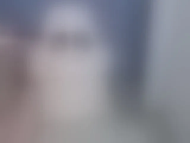 Live sex webcam photo for Natysweet22 #292689339
