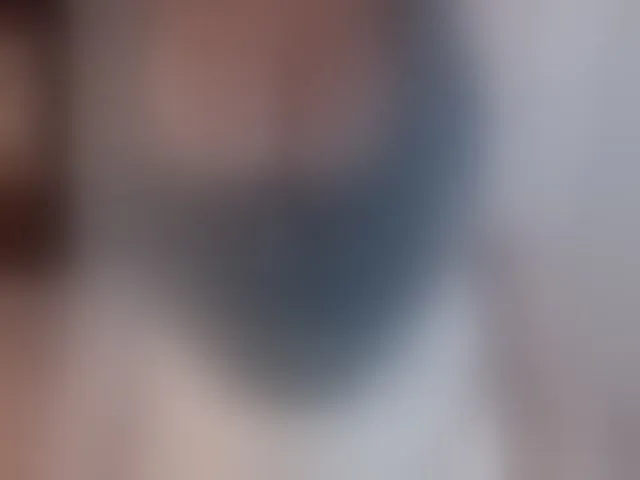 Live sex webcam photo for Natysweet22 #293076844