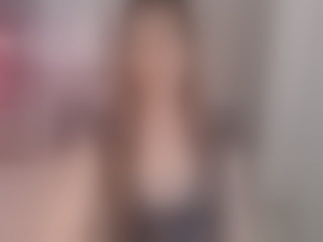 Live sex webcam photo for Natysweet22 #294318487