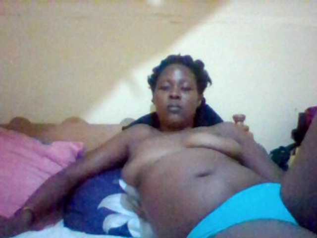 Live sex webcam photo for Naughttyone #277263779