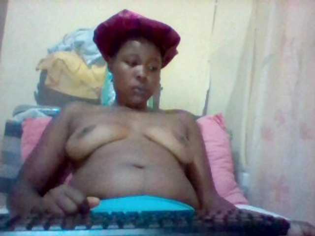 Live sex webcam photo for Naughttyone #277265819