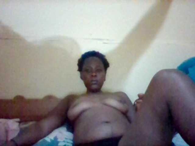 Live sex webcam photo for Naughttyone #277285558