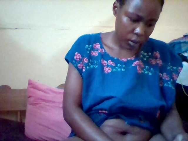 Live sex webcam photo for Naughttyone #278029682