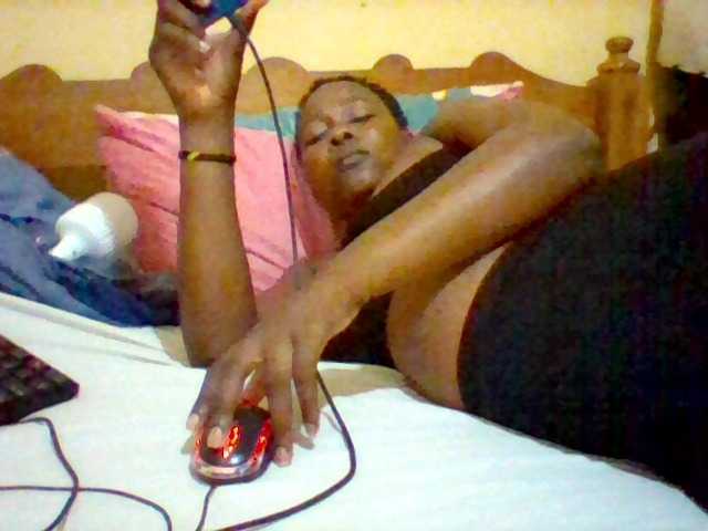 Live sex webcam photo for Naughttyone #278032692