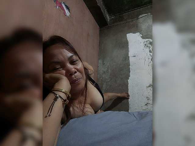 Live sex webcam photo for Naughty-Bhaby #277614841