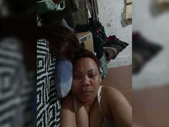 Live sex webcam photo for Naughty-Bhaby #277632992