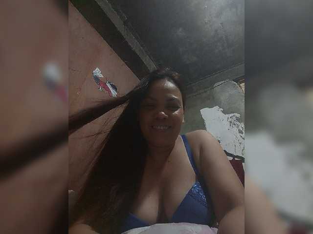 Live sex webcam photo for Naughty-Bhaby #277683500