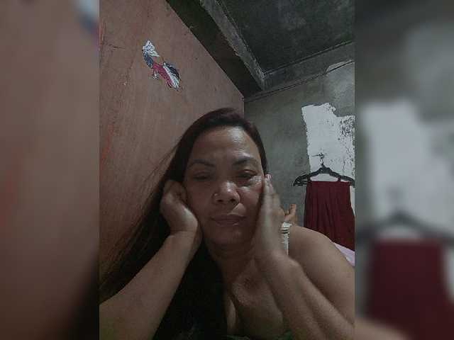 Live sex webcam photo for Naughty-Bhaby #277686958