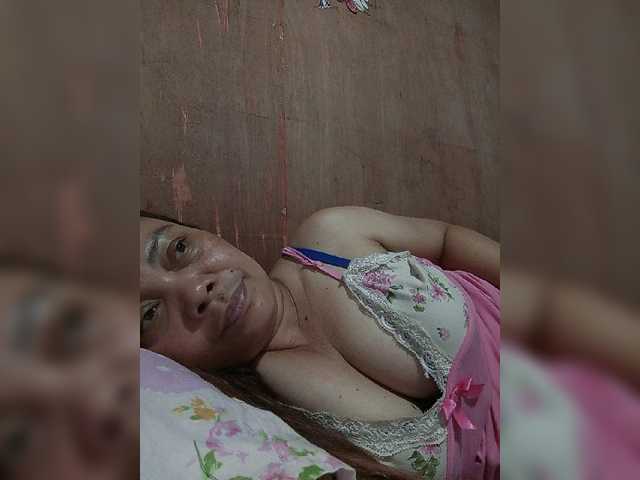 Live sex webcam photo for Naughty-Bhaby #277710847