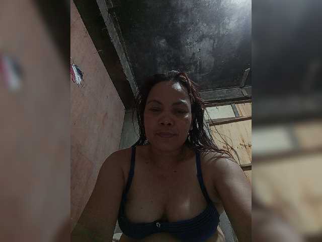 Live sex webcam photo for Naughty-Bhaby #277715973