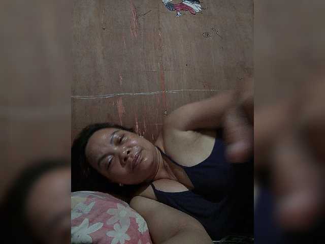 Live sex webcam photo for Naughty-Bhaby #277889483