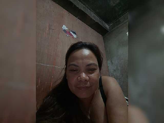 Live sex webcam photo for Naughty-Bhaby #277896462