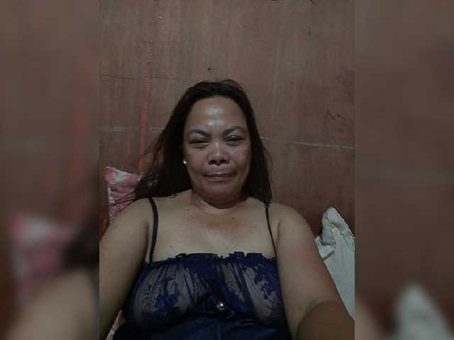 Live sex webcam photo for Naughty-Bhaby #277908273