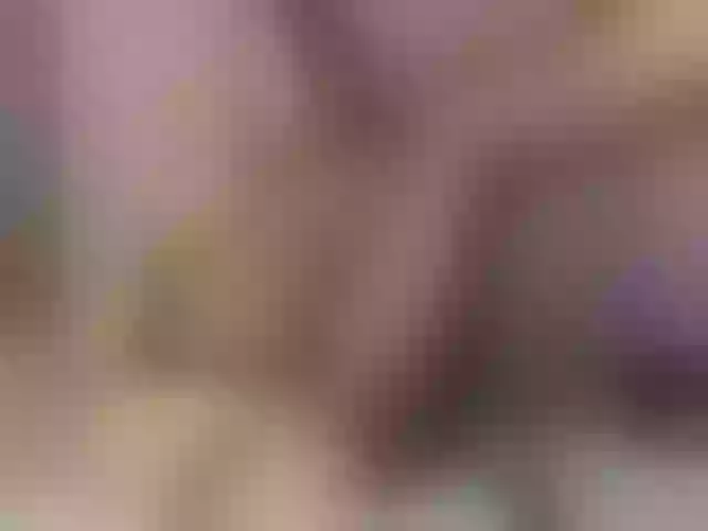 Live sex webcam photo for Naughty-Mari #290144435