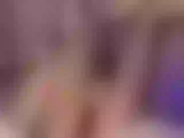 Live sex webcam photo for Naughty-Mari #290150715
