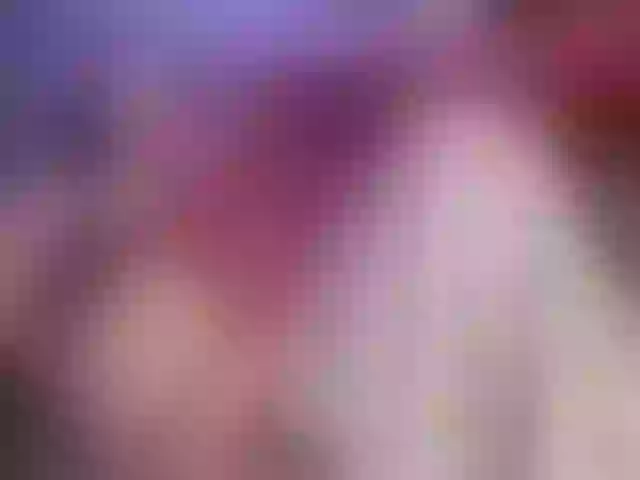 Live sex webcam photo for Naughty-Mari #290242486