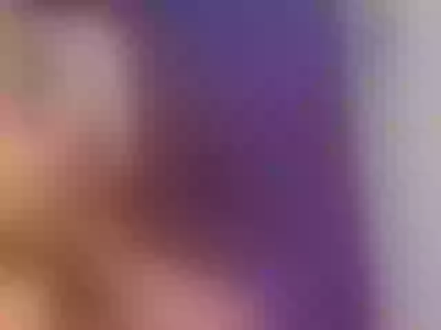 Live sex webcam photo for Naughty-Mari #290249428