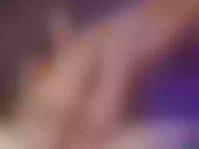 Live sex webcam photo for Naughty-Mari #290280944