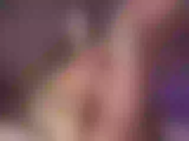 Live sex webcam photo for Naughty-Mari #290287186