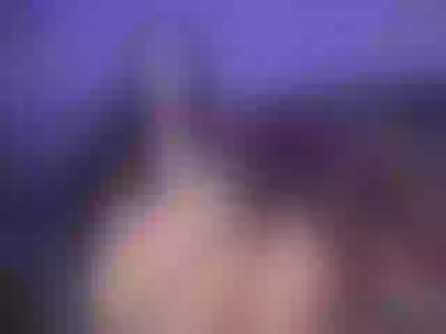 Live sex webcam photo for Naughty-Mari #290299658