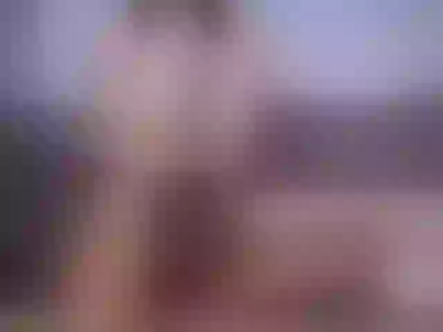 Live sex webcam photo for Naughty-Mari #290322778