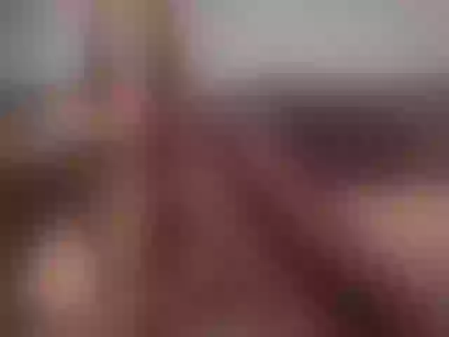 Live sex webcam photo for Naughty-Mari #290347407