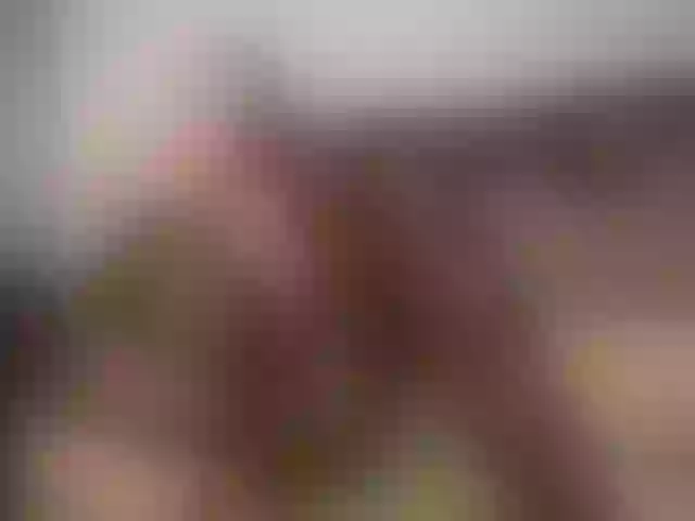 Live sex webcam photo for Naughty-Mari #290354260