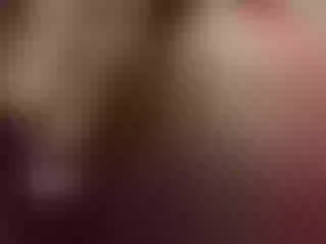 Live sex webcam photo for Naughty-Mari #290375403