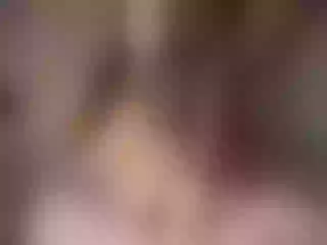 Live sex webcam photo for Naughty-Mari #290381768