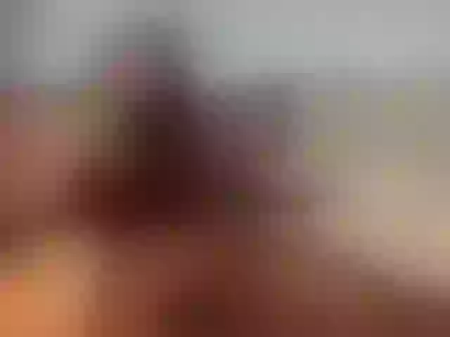 Live sex webcam photo for Naughty-Mari #290400960