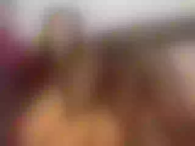 Live sex webcam photo for Naughty-Mari #290408237